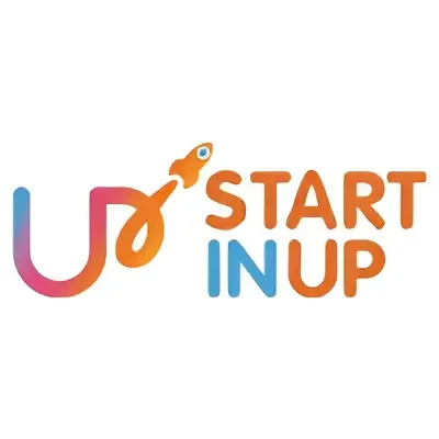 StartInUP Initiative