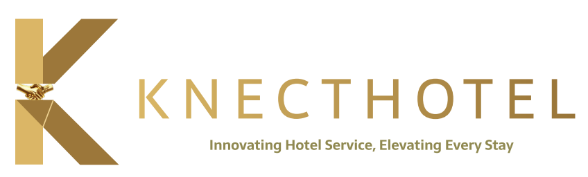 knecthotel